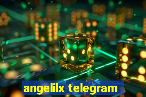 angelilx telegram